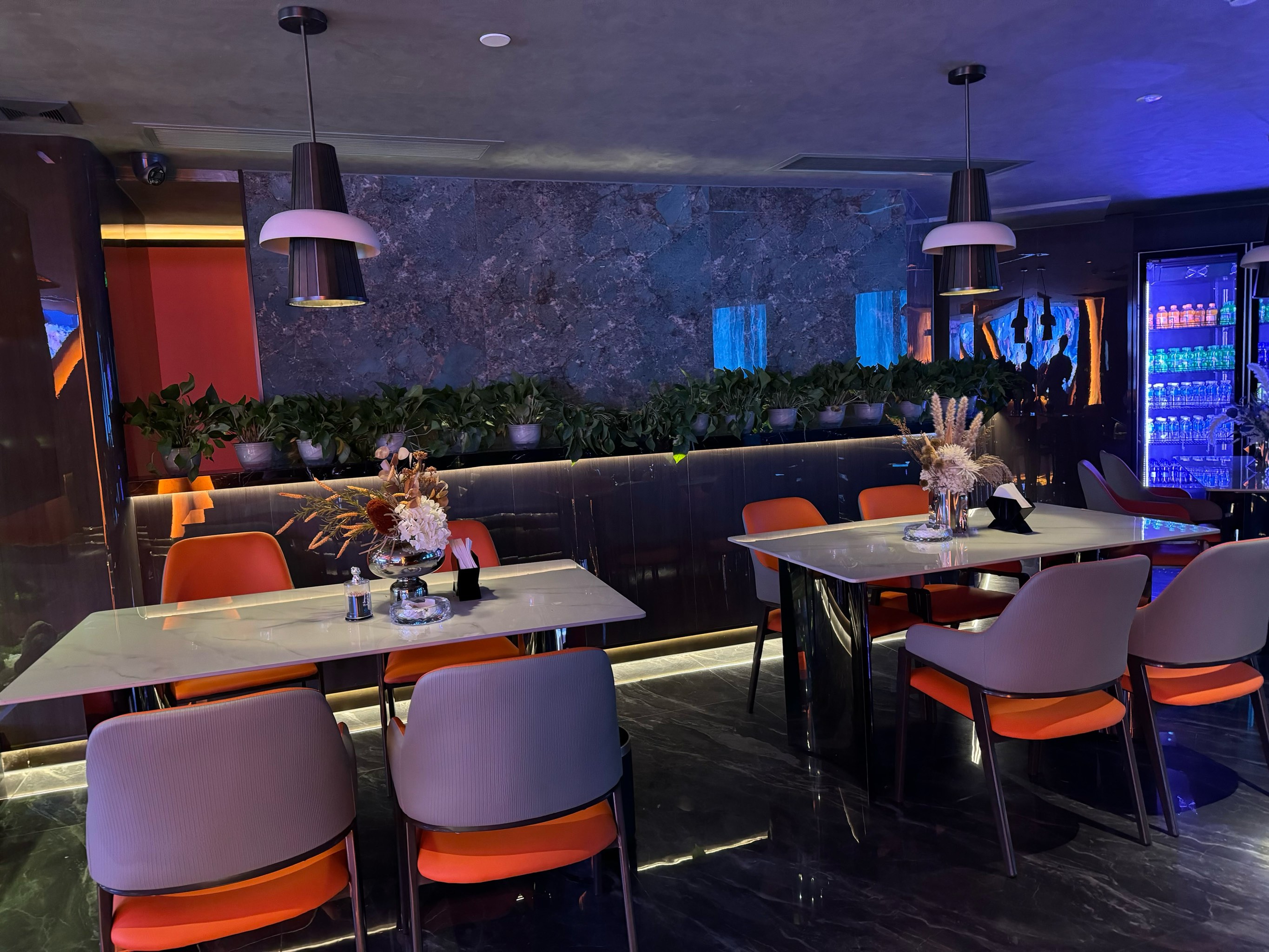 长治商务ktv与片场区别-黎城县ktv预订