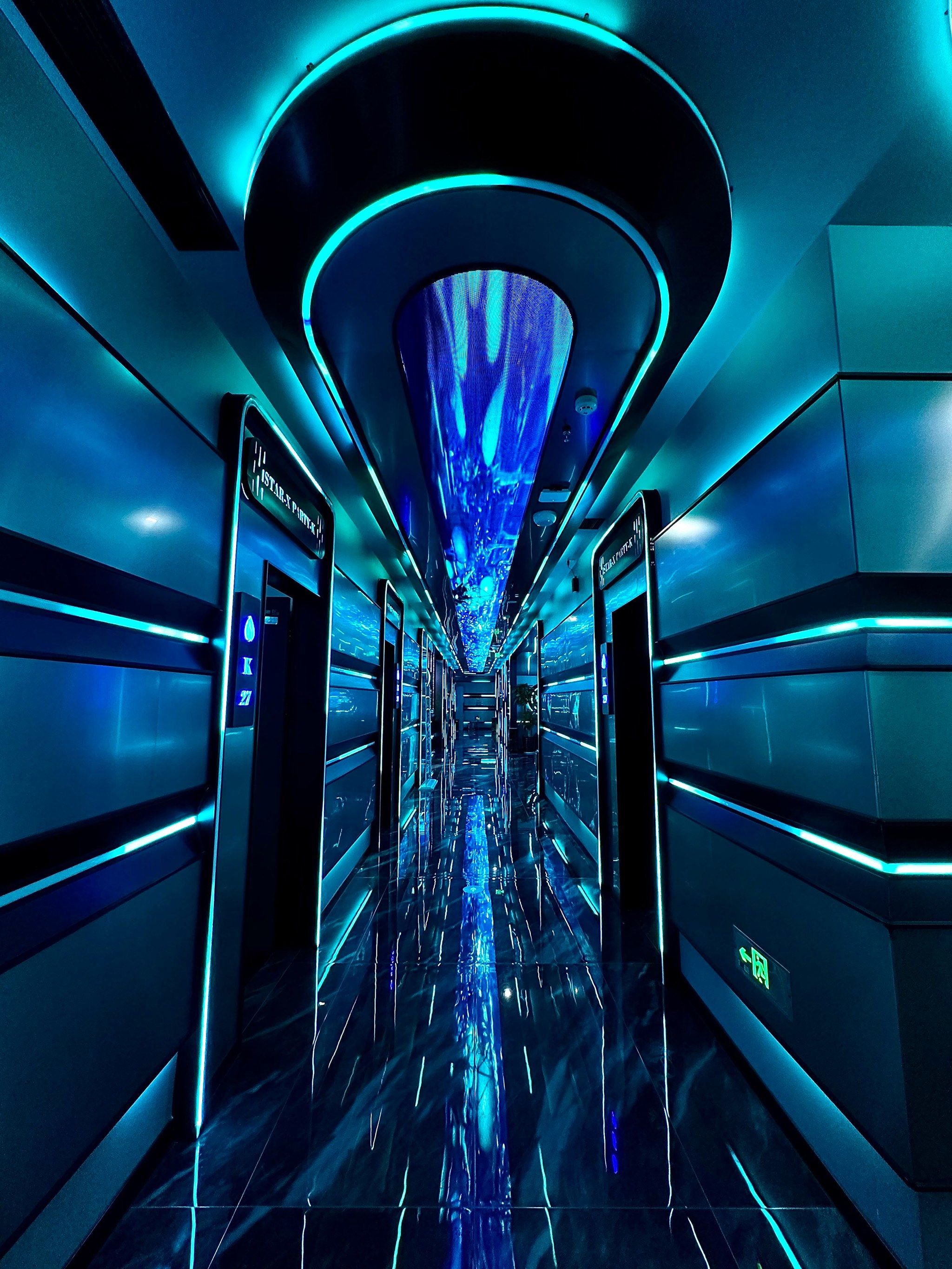 长治商务ktv划算吗值得一试-黎城县ktv预订