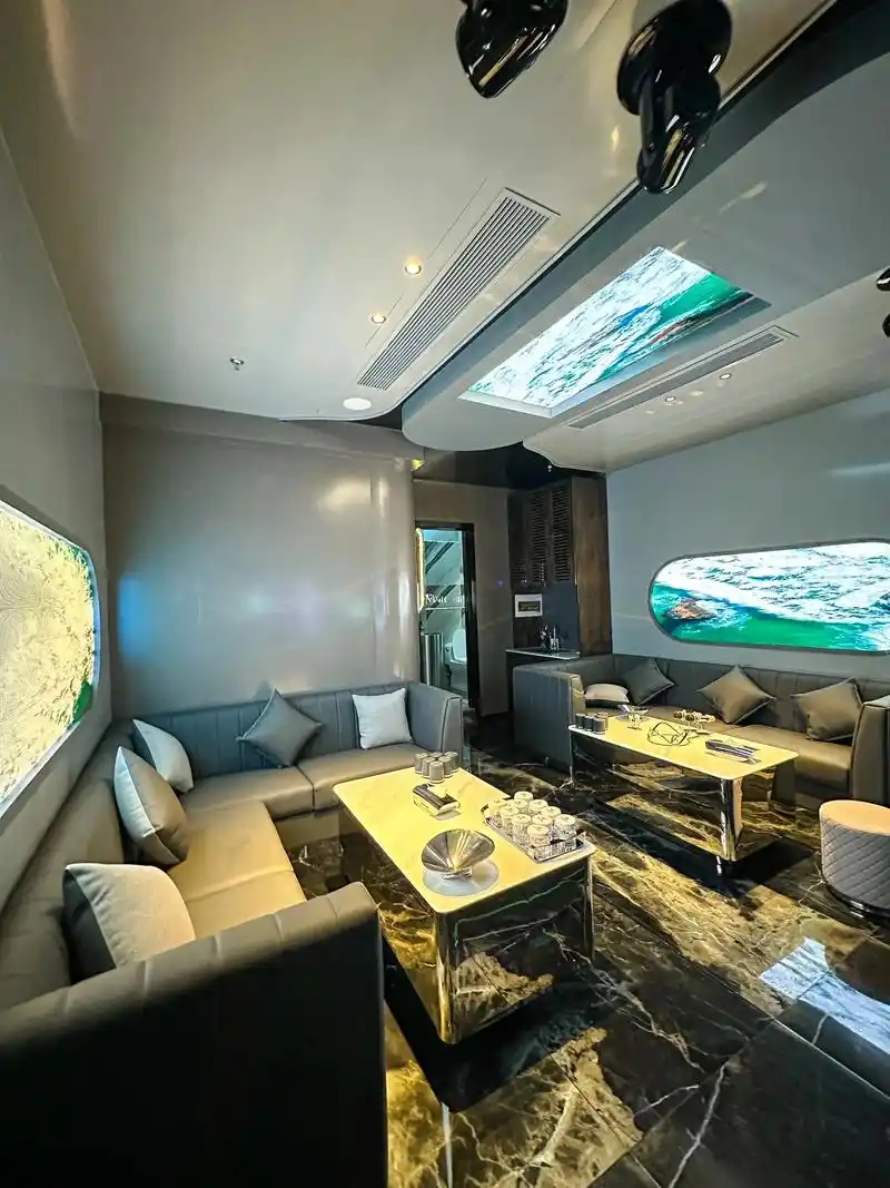 长治商务ktv最佳选择-黎城县ktv预订