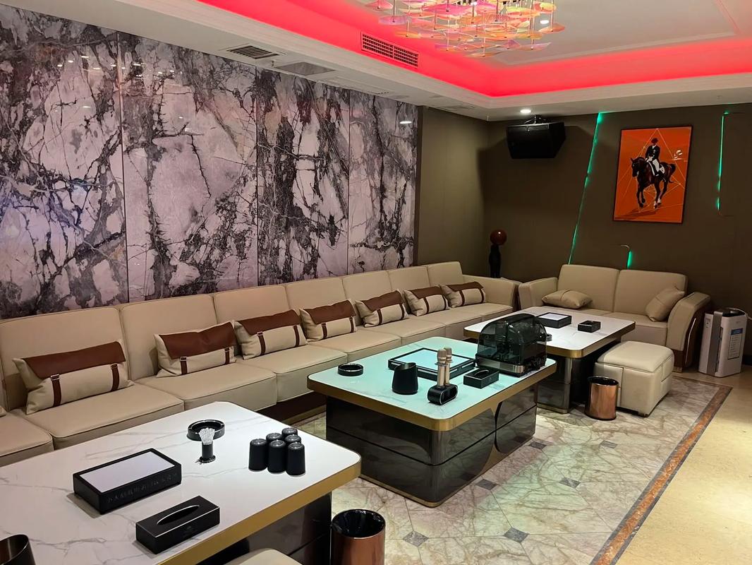 长治商务ktv推荐低端场商务ktv选择指南-黎城县ktv预订